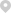 沁县孔氏陶粒厂(沁县分公司)